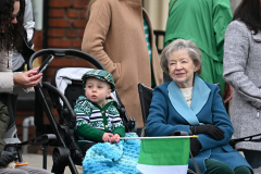 St.-Patricks-Day-3993