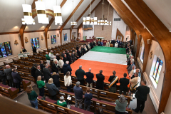 Tricolors-1933