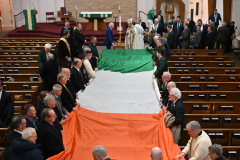 Tricolors-7309