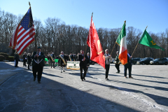 Tricolors-7352