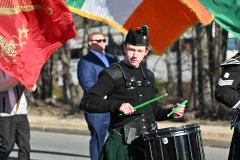 Tricolors-8315