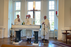 Jesuitical-Agnish-13