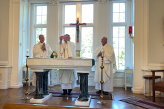 Jesuitical-Agnish-14