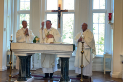 Jesuitical-Agnish-15