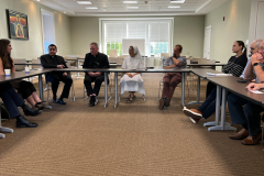 Jesuitical-Agnish-2981