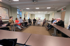 Jesuitical-Agnish-2982