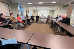 Jesuitical-Agnish-2983