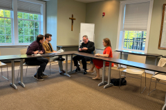 Jesuitical-Agnish-2984