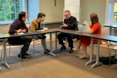 Jesuitical-Agnish-2985