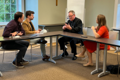 Jesuitical-Agnish-2986