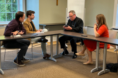 Jesuitical-Agnish-2987