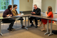 Jesuitical-Agnish-2988