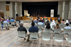 Jesuitical-Agnish-2990