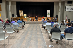 Jesuitical-Agnish-2991