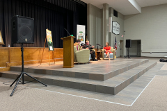 Jesuitical-Agnish-2993