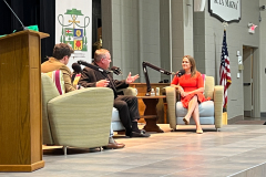 Jesuitical-Agnish-2994