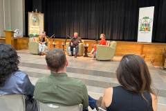 Jesuitical-Agnish-2996