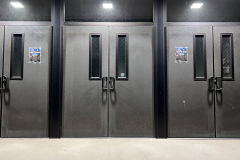 Jesuitical-Agnish-2998