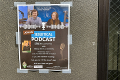 Jesuitical-Agnish-2999