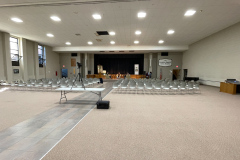 Jesuitical-Agnish-4