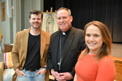 Jesuitical-Gigli-6797