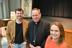 Jesuitical-Gigli-6802