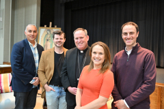 Jesuitical-Gigli-6805