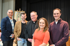 Jesuitical-Gigli-6807