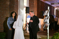 Jesuitical-Gigli-6950