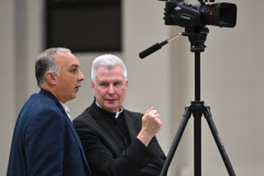 Jesuitical-Gigli-7038