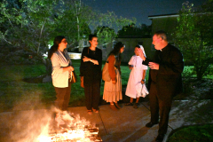 Jesuitical-Gigli-7042