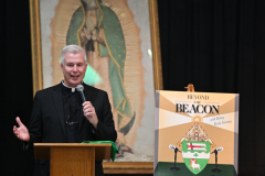 Jesuitical-Gigli-7061