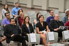 Jesuitical-Gigli-7073