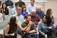 Jesuitical-Gigli-7088