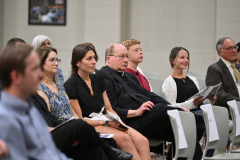 Jesuitical-Gigli-7121