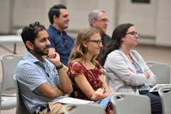 Jesuitical-Gigli-7142