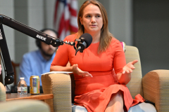 Jesuitical-Gigli-7189