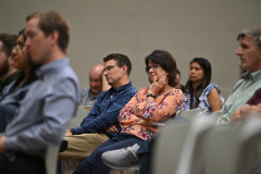 Jesuitical-Gigli-7217