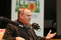 Jesuitical-Gigli-7241