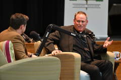 Jesuitical-Gigli-7266