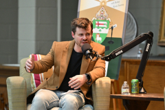 Jesuitical-Gigli-7312