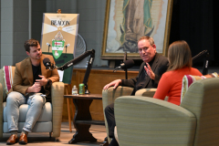 Jesuitical-Gigli-7356