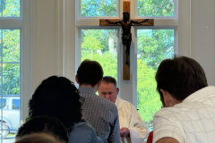 Jesuitical-Gonzalez-2-3