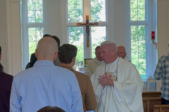 Jesuitical-Gonzalez-2-4