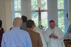 Jesuitical-Gonzalez-2-5