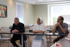 Jesuitical-Gonzalez-7951