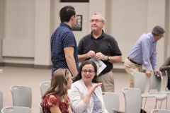 Jesuitical-Gonzalez-7967