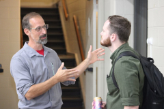 Jesuitical-Gonzalez-7968