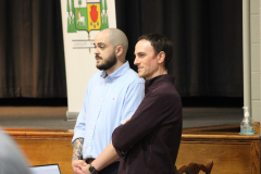 Jesuitical-Gonzalez-7969