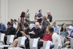 Jesuitical-Gonzalez-7972